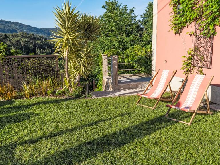 foto72