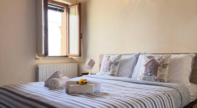 Holiday apartment | Near Piazza del Campo — photo 2