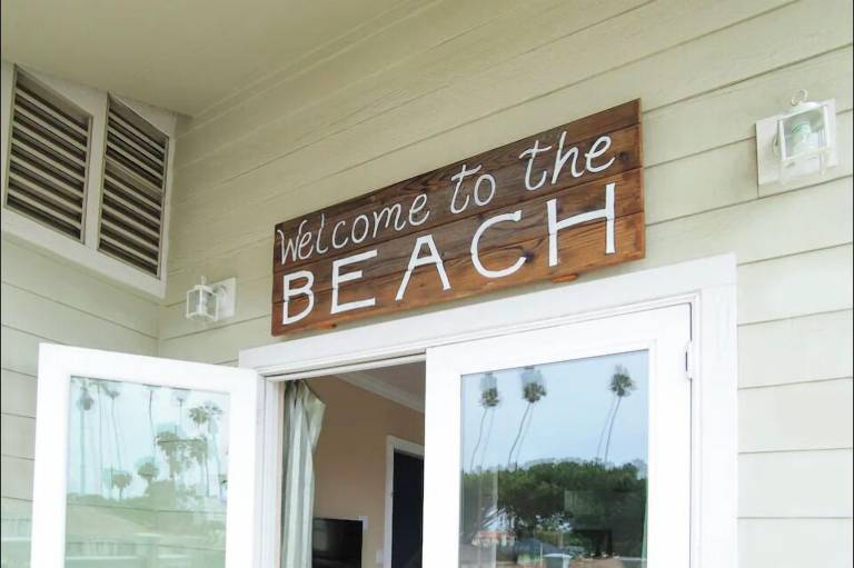 Apartment  Carpinteria