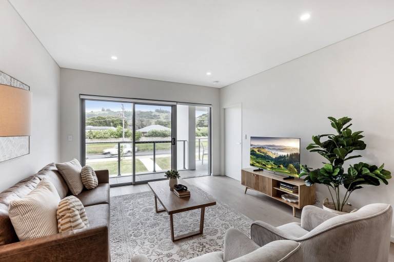 Apartment Kiama