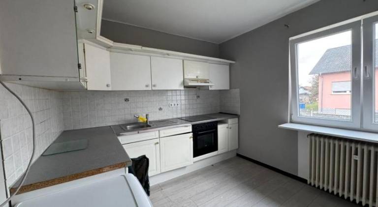 Zimmer in Landstuhl — photo 3