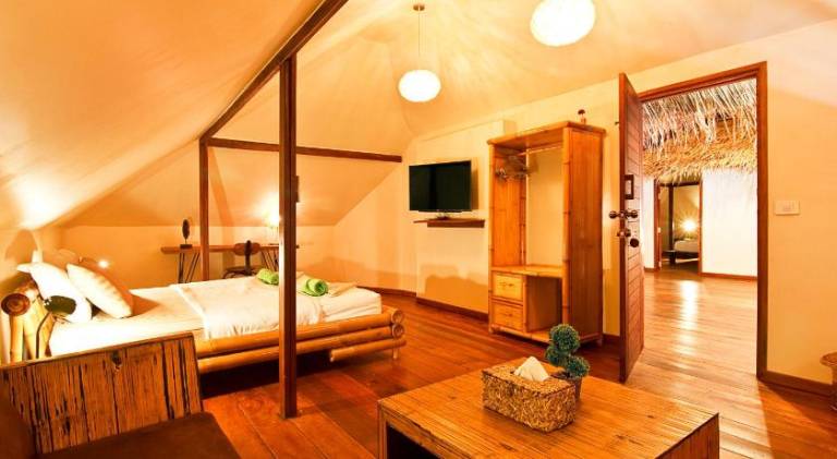 Children-friendly villa with terrace, yard & barbecue | Beach nearby | Perfect for remote work | Pet-friendly — photo 2