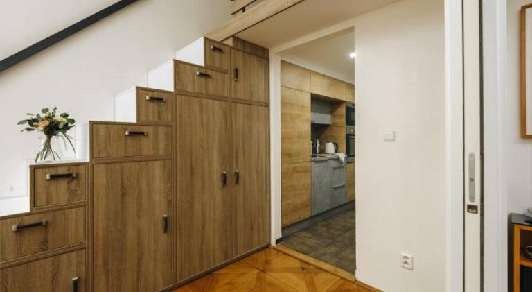 Cozy & comfortable apt walking anywhere you want SEN — photo 5