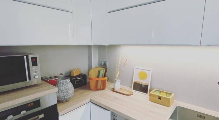 Beautiful rental apartment | Pet-friendly — photo 4