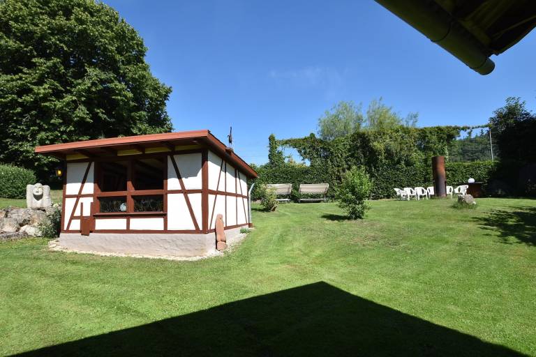 foto27