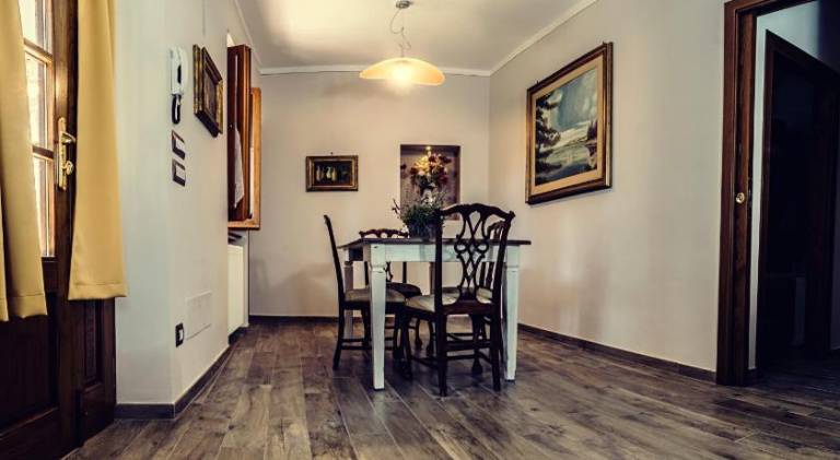 Charming apartment | Pets allowed — photo 3