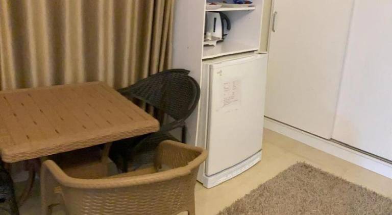 foto24