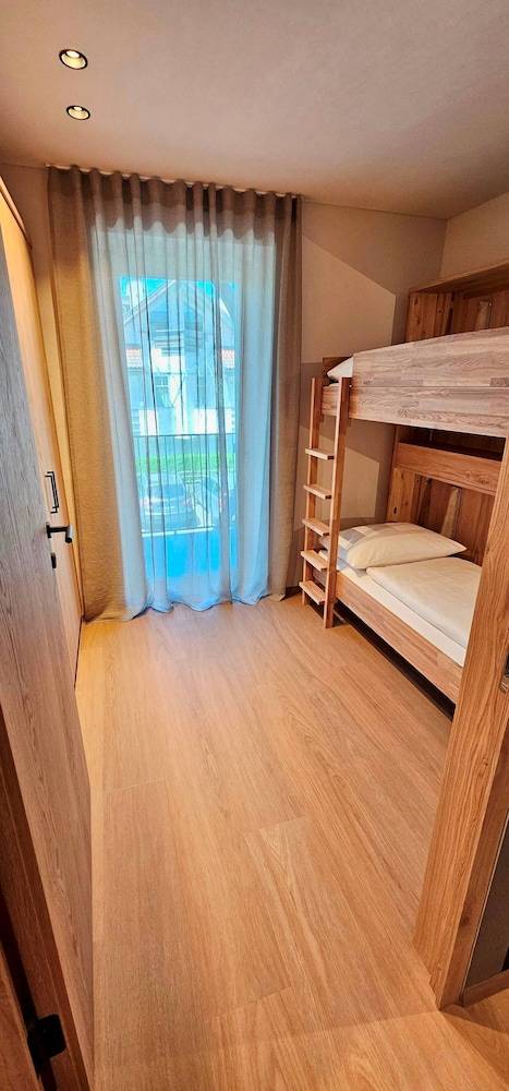 Apartament  Kronplatz