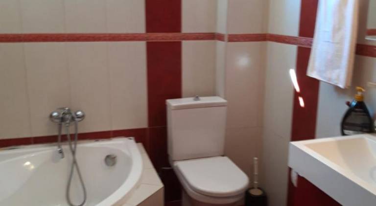 foto12
