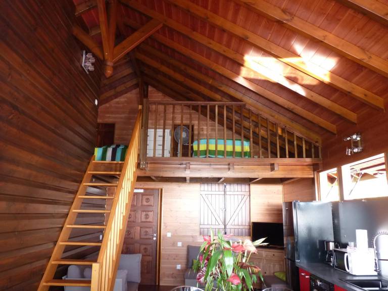 foto47