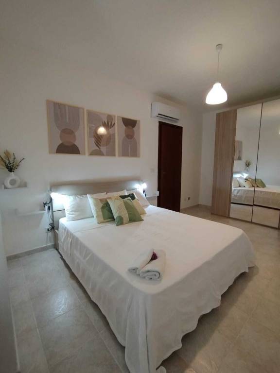 Apartamento Porto Torres