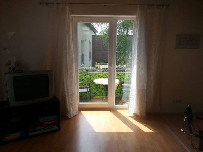 foto4