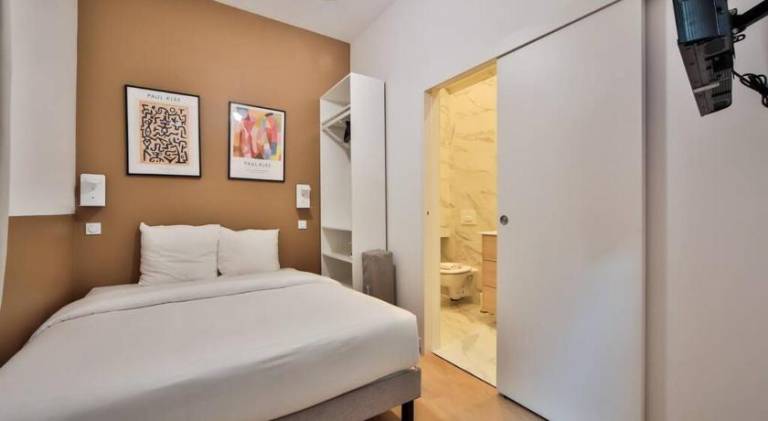 Beautiful holiday apartment | Dogs allowed — photo 4
