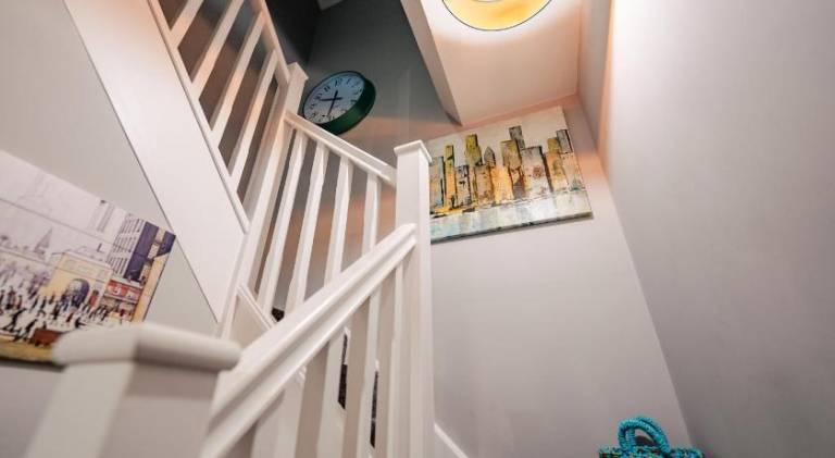 Apartment with 2 rooms for 10 persons — photo 4