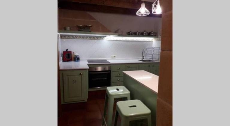 foto14