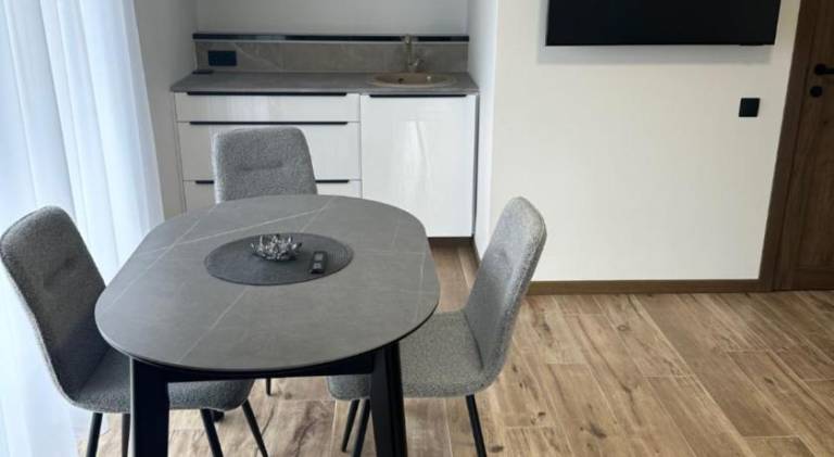 Charming rental apartment | Pets are welcome — photo 4