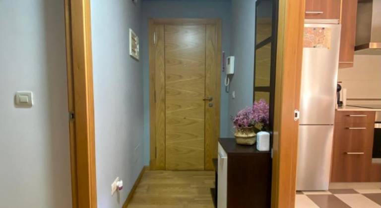 Rental apartment | Pets are welcome — photo 4