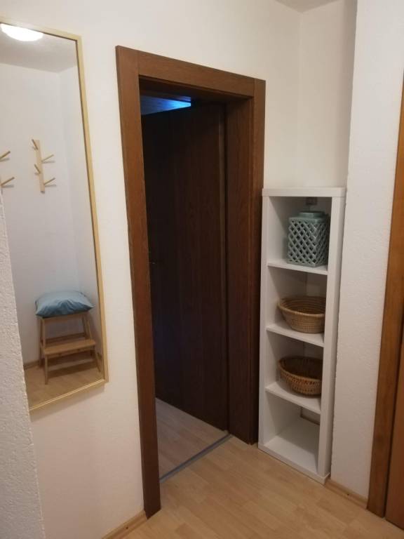 Family-friendly holiday apartment with terrace & pool | Mountain view | Pets allowed — photo 3