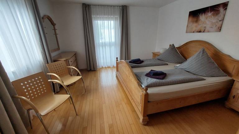 foto7