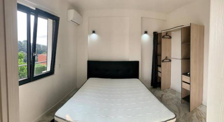 Beautiful rental apartment | Pets allowed — photo 2