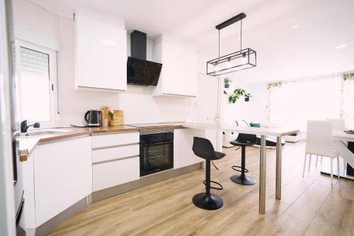 Apartamento Benicarló