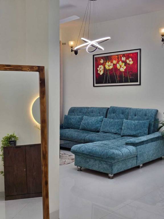 Διαμέρισμα Banani