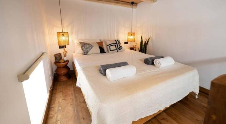 Nice villa with pool | Pets are welcome — photo 2