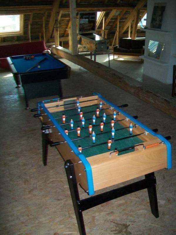 foto15
