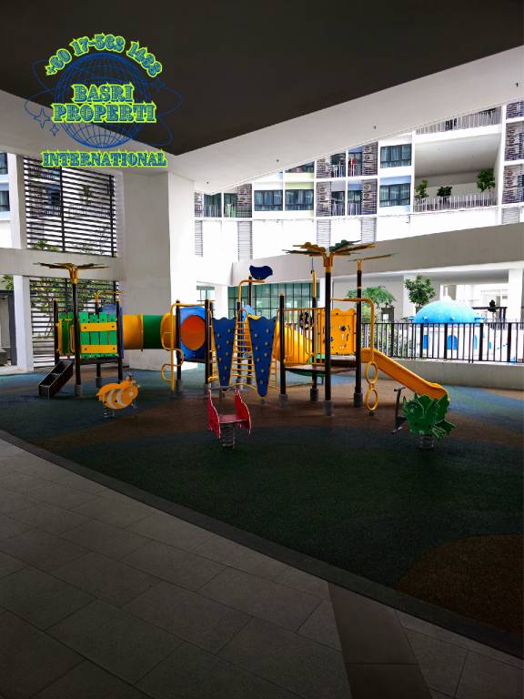 foto13