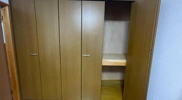 foto21