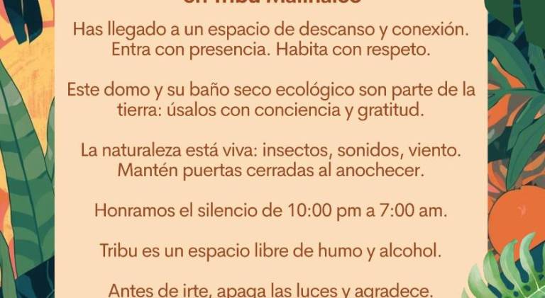 foto8