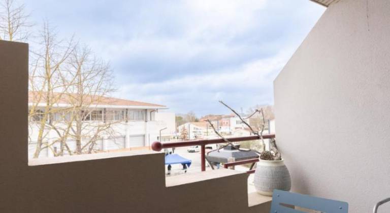 Wonderful holiday apartment | Pets allowed — photo 4