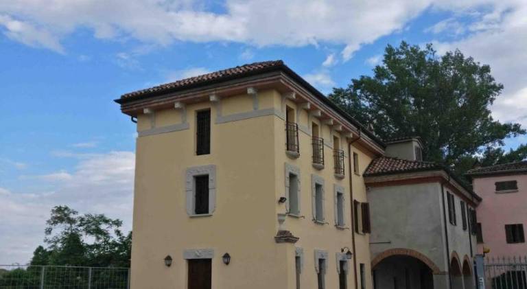 B&B Molinetto in Piacenza