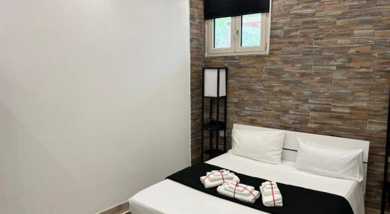 foto44