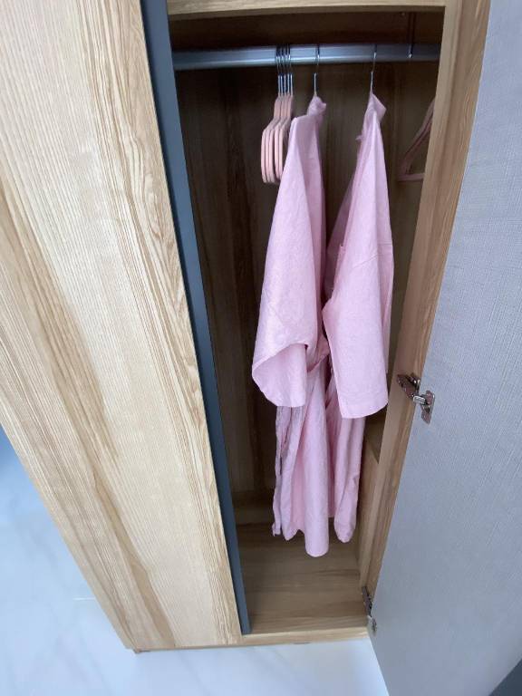 foto16