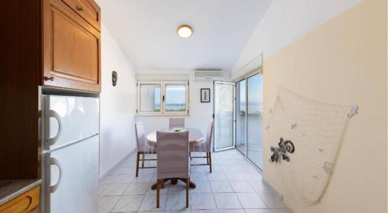 Rental apartment with 1 room for 2 persons — photo 4