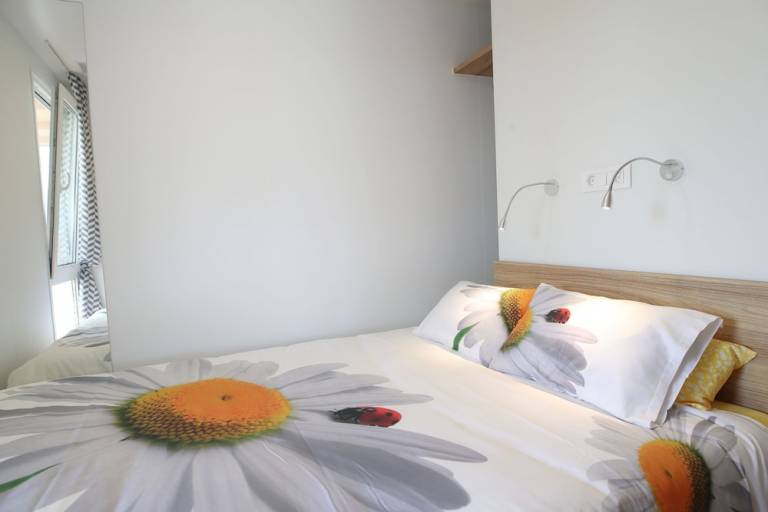 Vakantiepark Zalošče