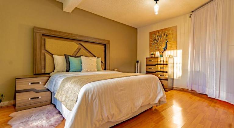 Lovely vacation home | Dogs allowed — photo 2