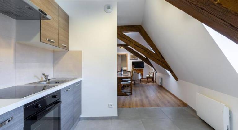 Rental apartment | Pet-friendly — photo 5