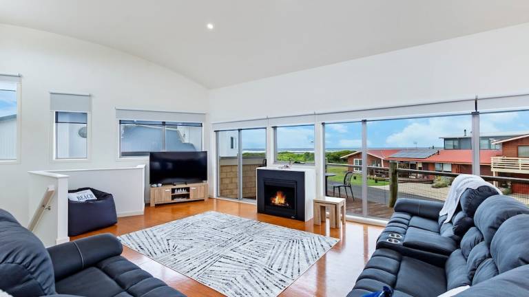 House  Port Fairy