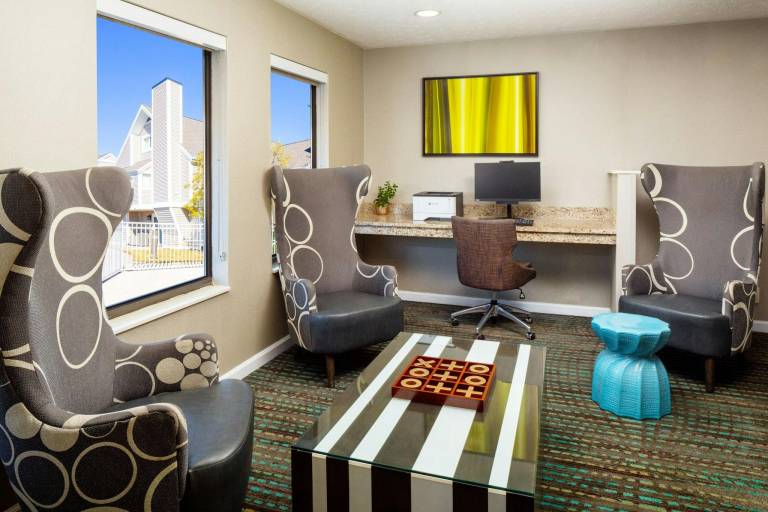Residence Inn by Marriott Lexington North in Lexington, KY