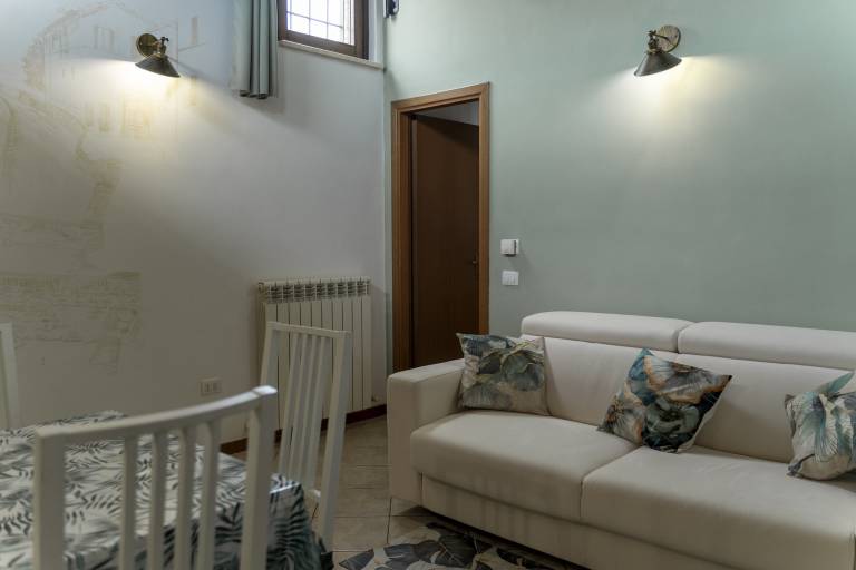 Holiday apartment | Panoramic view — photo 4