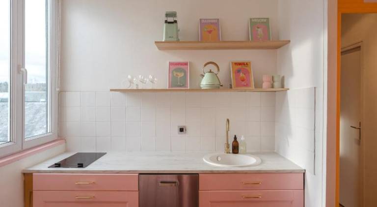 Rental apartment | Dogs allowed — photo 3