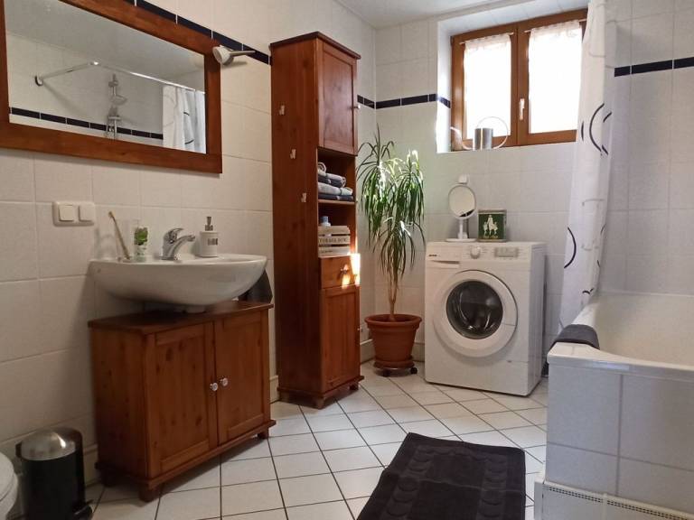 foto12