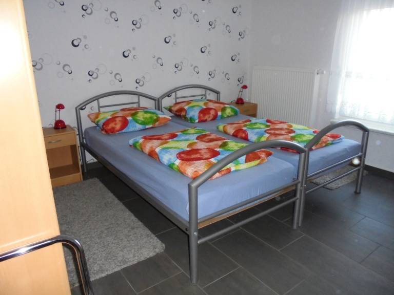 foto5