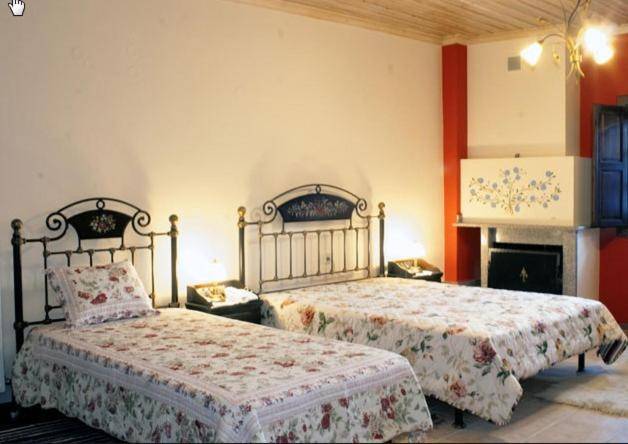 foto16