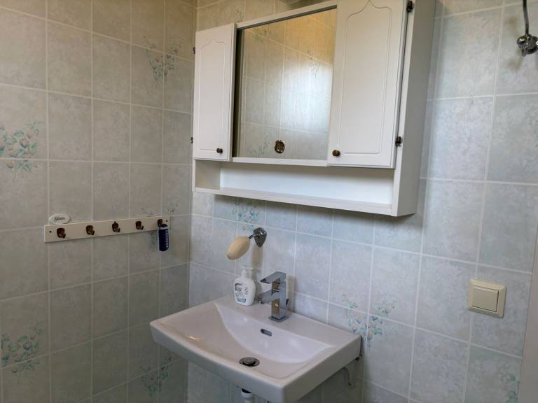 foto44