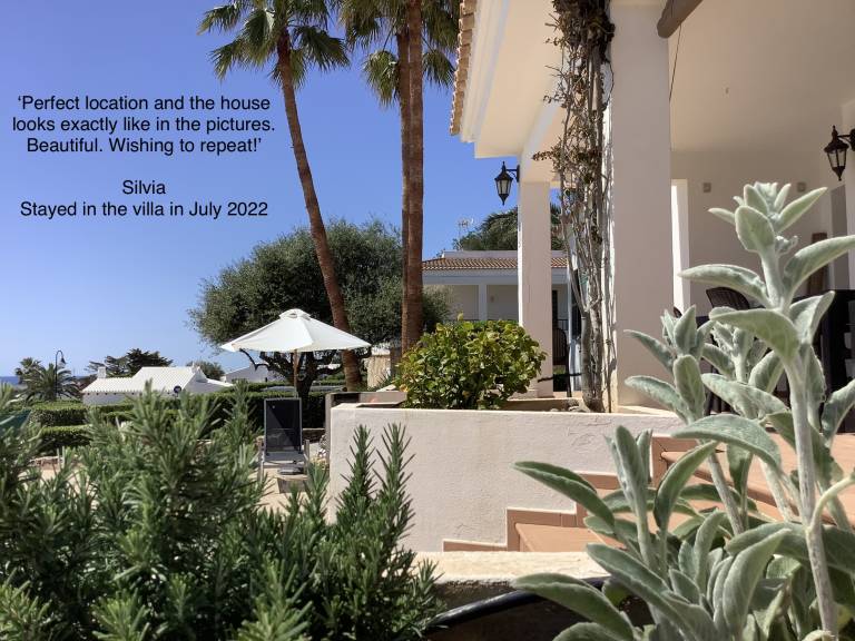 foto4