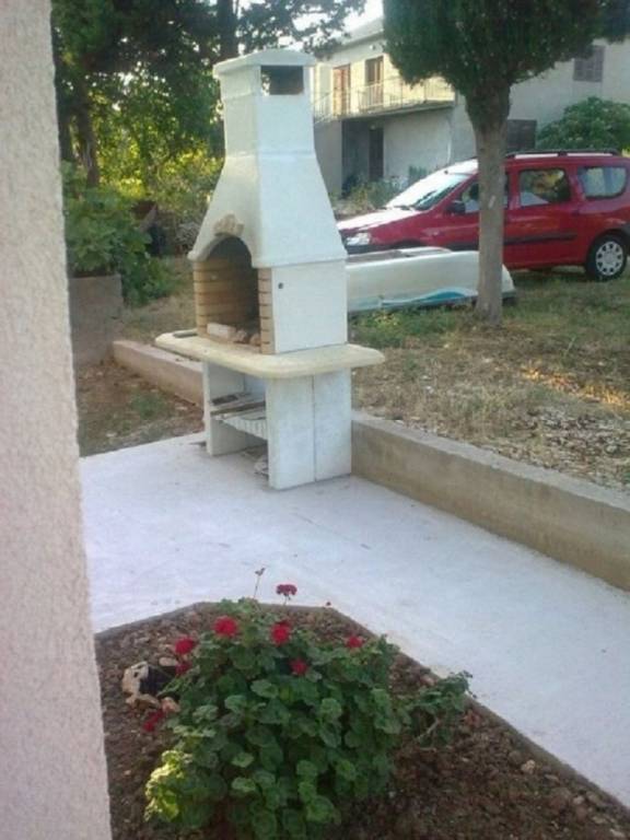foto19