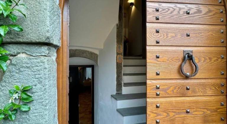 Charming holiday apartment | Dogs allowed — photo 4
